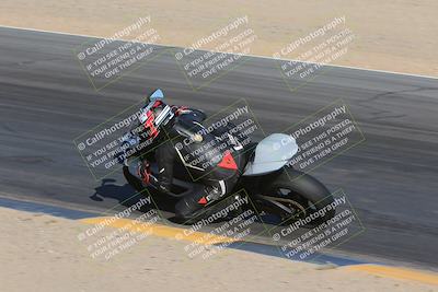 media/Nov-11-2023-SoCal Trackdays (Sat) [[efd63766ff]]/Turn 10 Inside (120pm)/